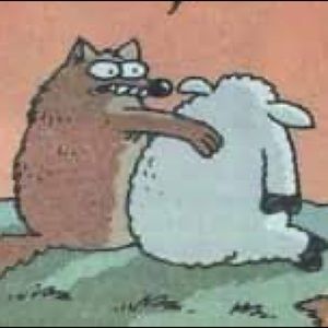 Meet your Posher, Toan